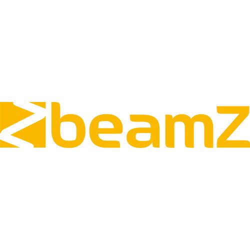 BeamZ logo