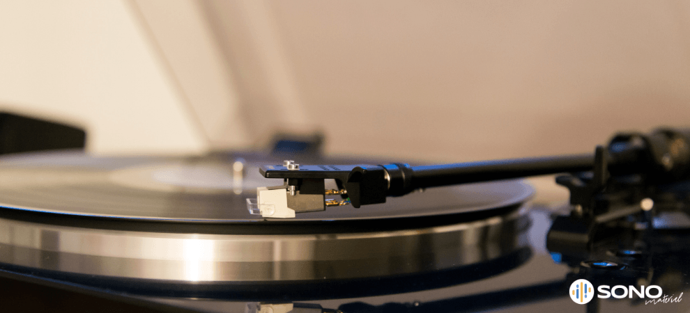 Comment bien choisir sa platine vinyle ?