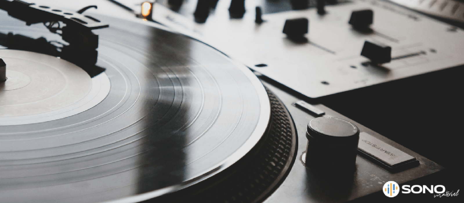 Platine DJ ou platine Hi-Fi : quelles différences et laquelle choisir ?