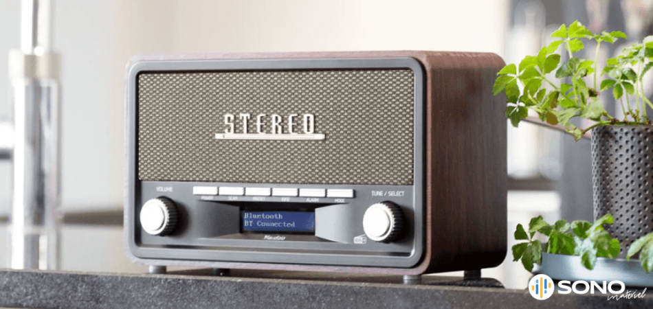 Mauvaise réception DAB : 4 conseils pour améliorer le signal