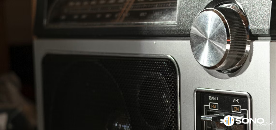 Fin de la FM en France : êtes-vous prêt ? 