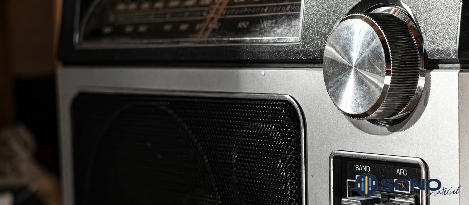 Fin de la FM en France : êtes-vous prêt ? 