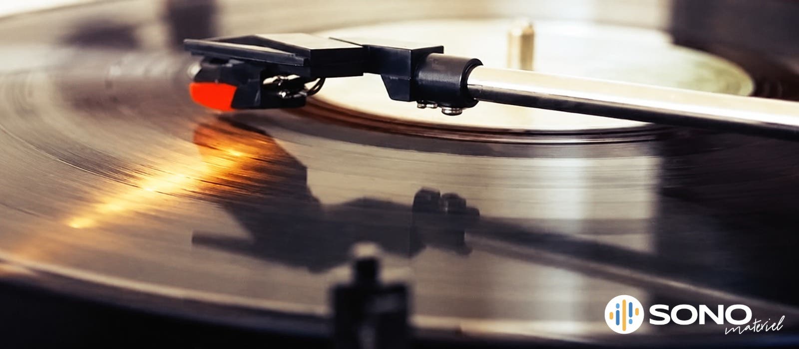 Meilleure platine vinyle 2026 : notre top 5 chez Sono Matériel