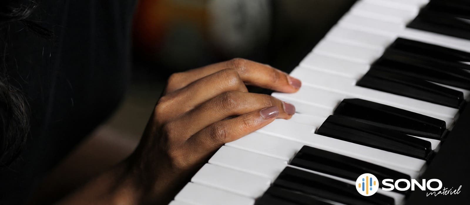 Tout savoir sur le clavier électronique 