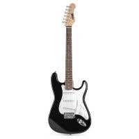 Guitare Électrique Débutant