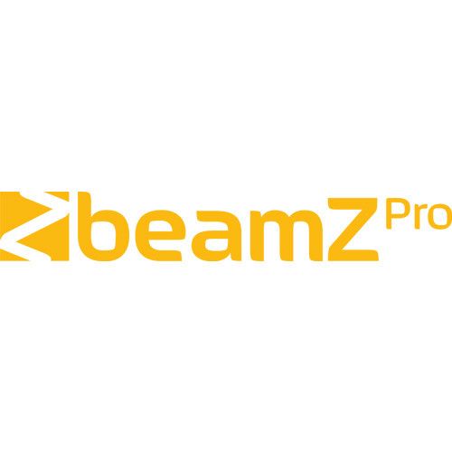 BeamZ Professional