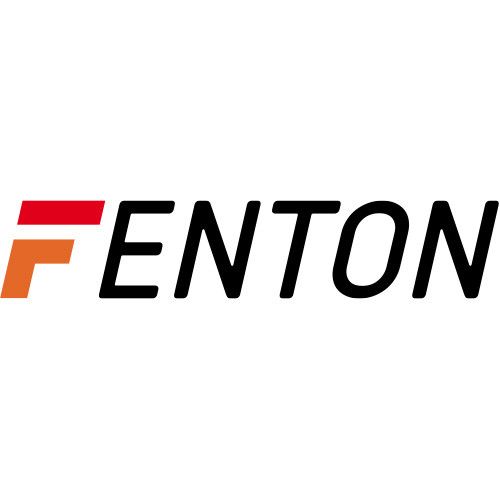 Fenton