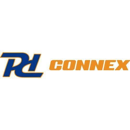 PD Connex