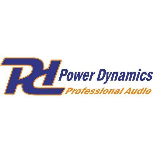 Power Dynamics