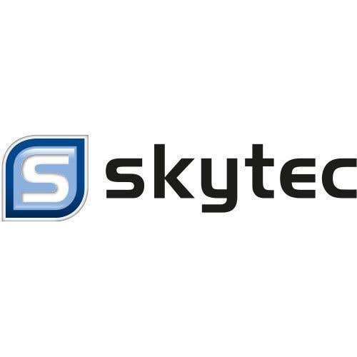 SkyTec