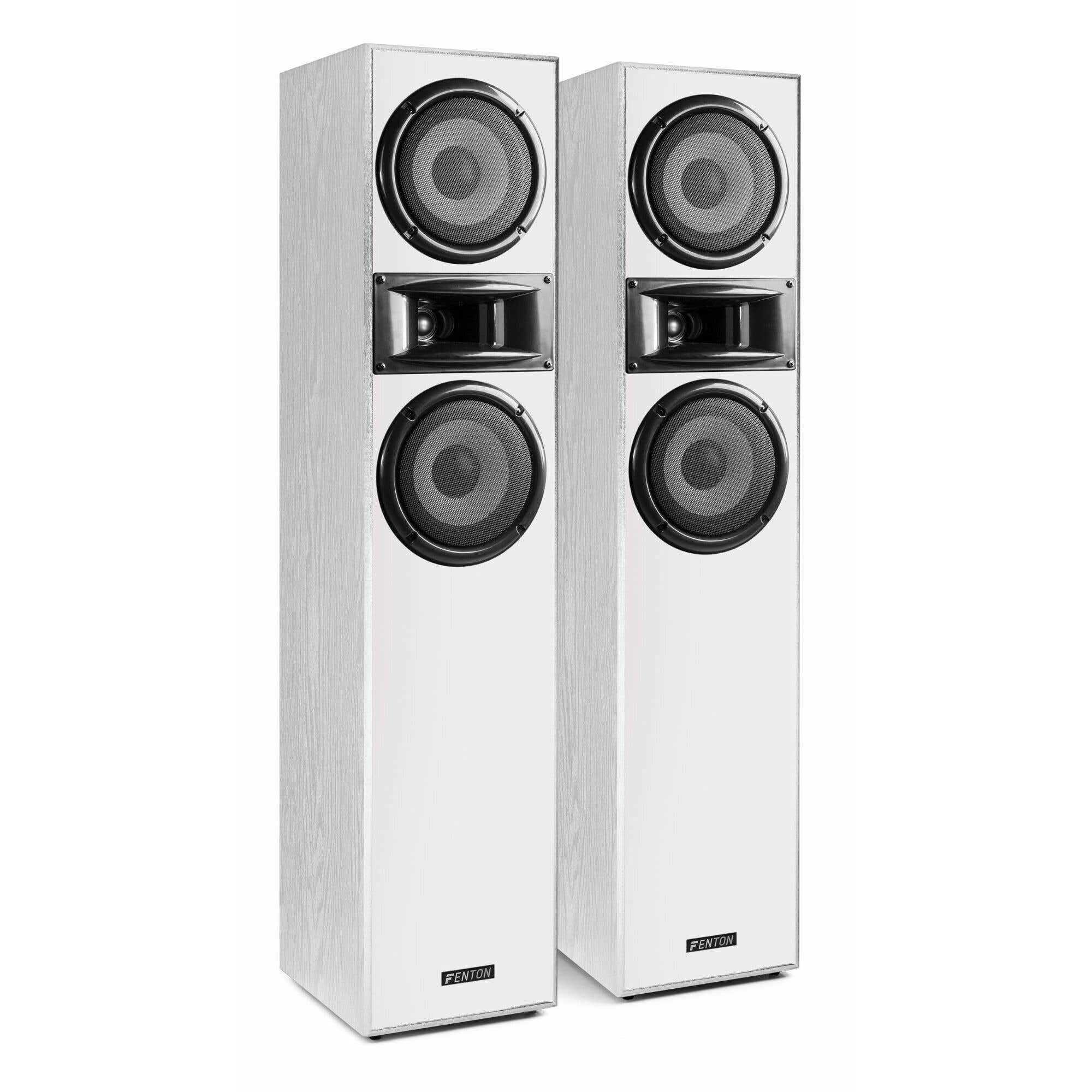 . Disponible chez Sono Matériel - Vue 1