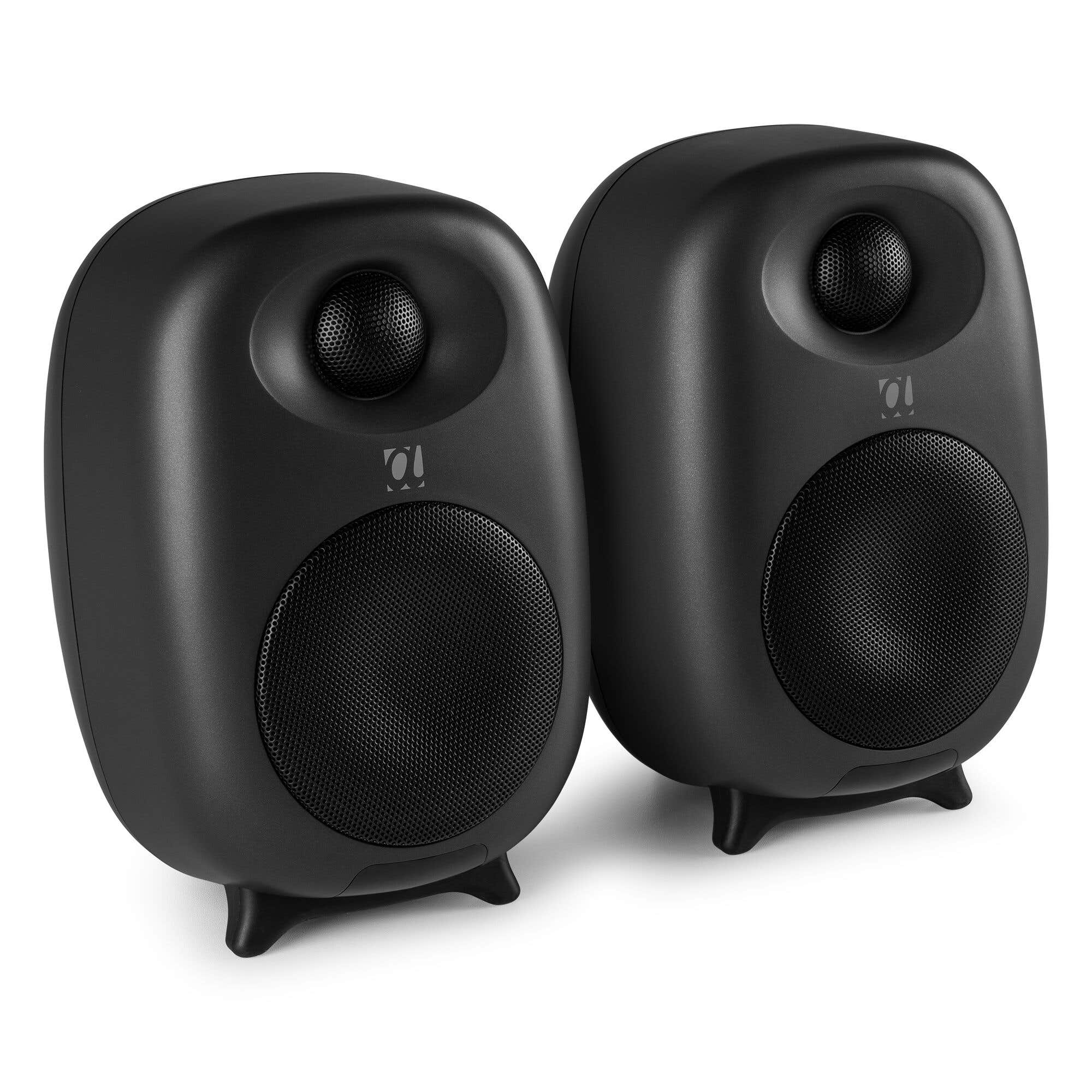 . Disponible chez Sono Matériel - Vue 1