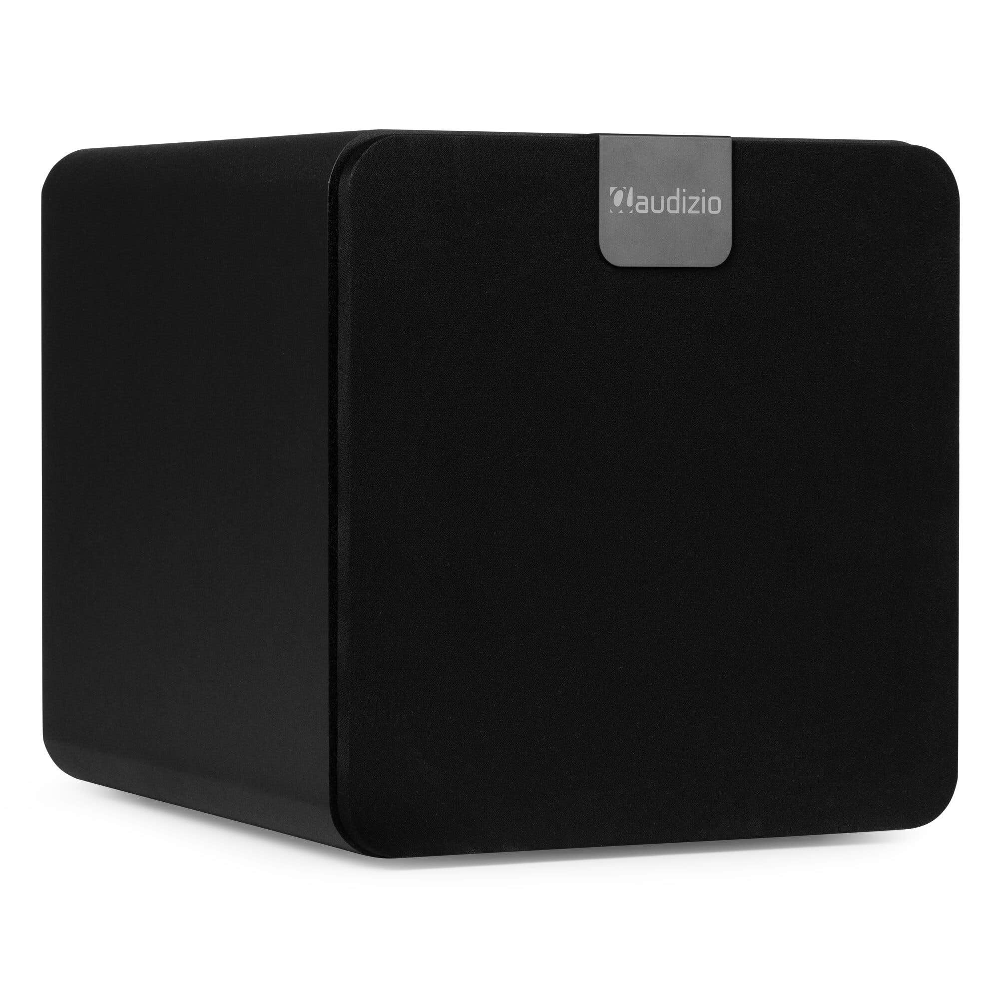 . Disponible chez Sono Matériel - Vue 1