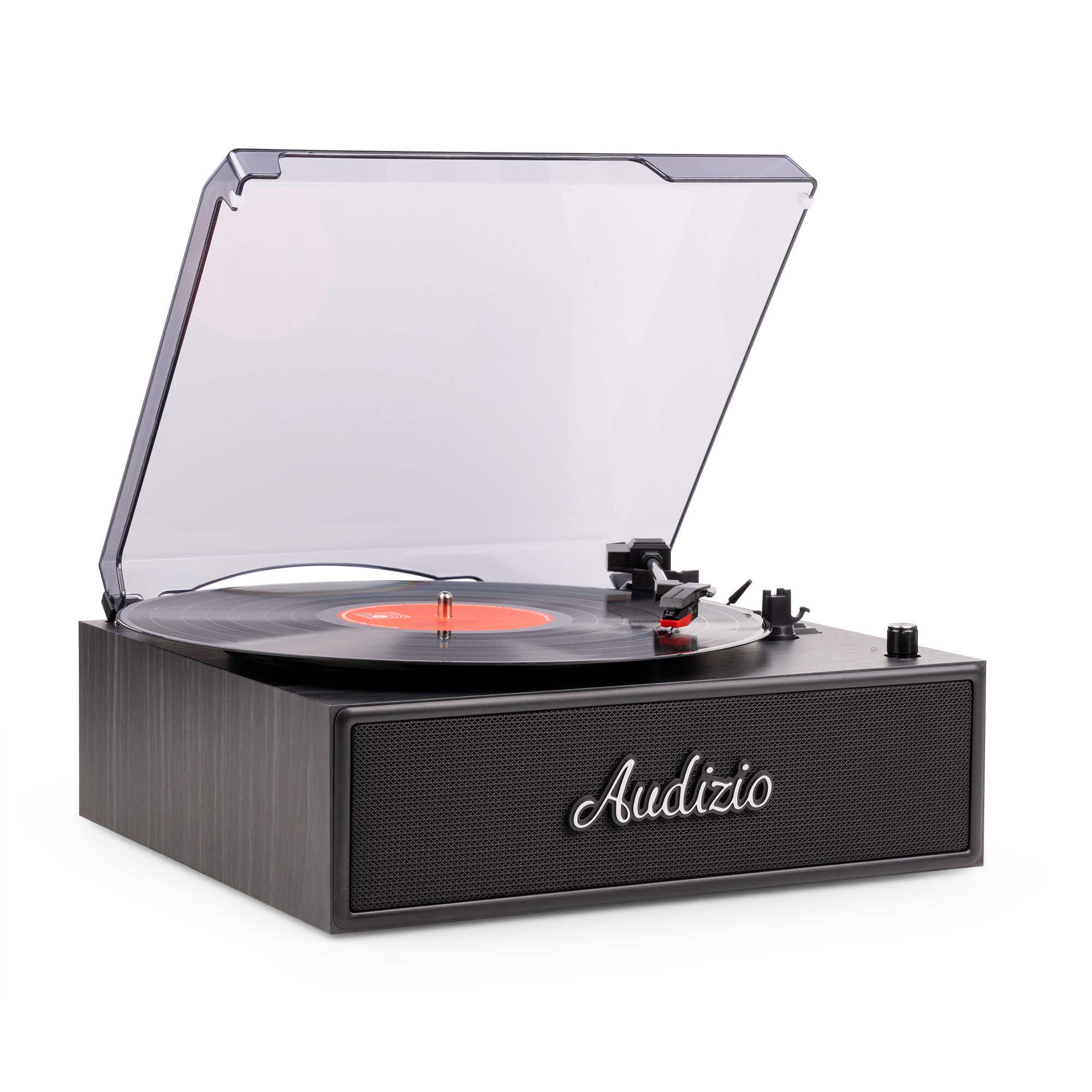 . Disponible chez Sono Matériel - Vue 1