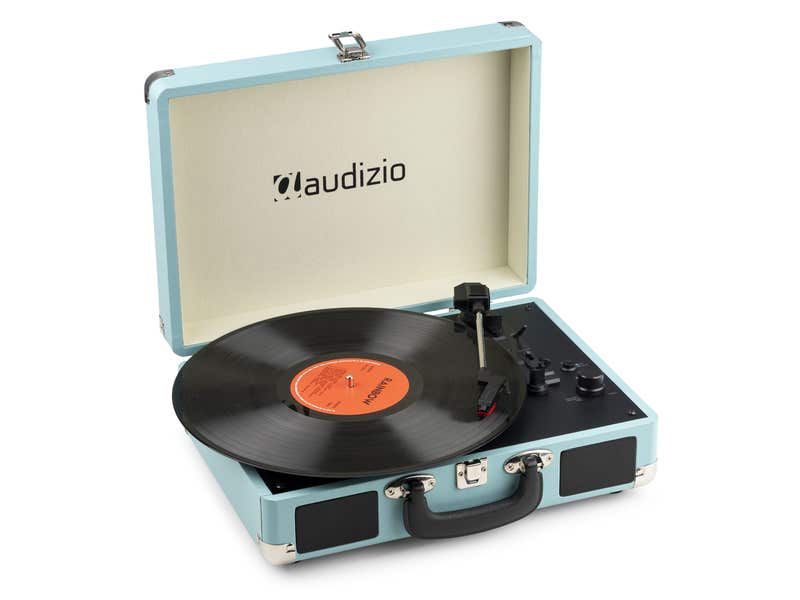 Platines vinyles haut de gamme : le guide expert Platines vinyles haut de gamme : le guide expert