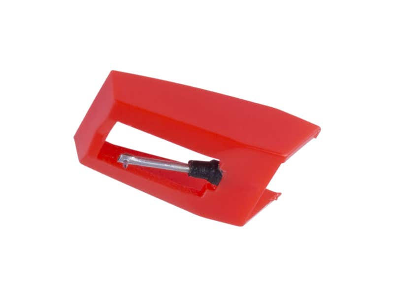 KENWOOD KS-3000 - Diamant pointe de lecture N-47 pour platine vinyle tourne-disque KENWOOD KS-3000 - Diamant pointe de lecture N-47 pour platine vinyle tourne-disque