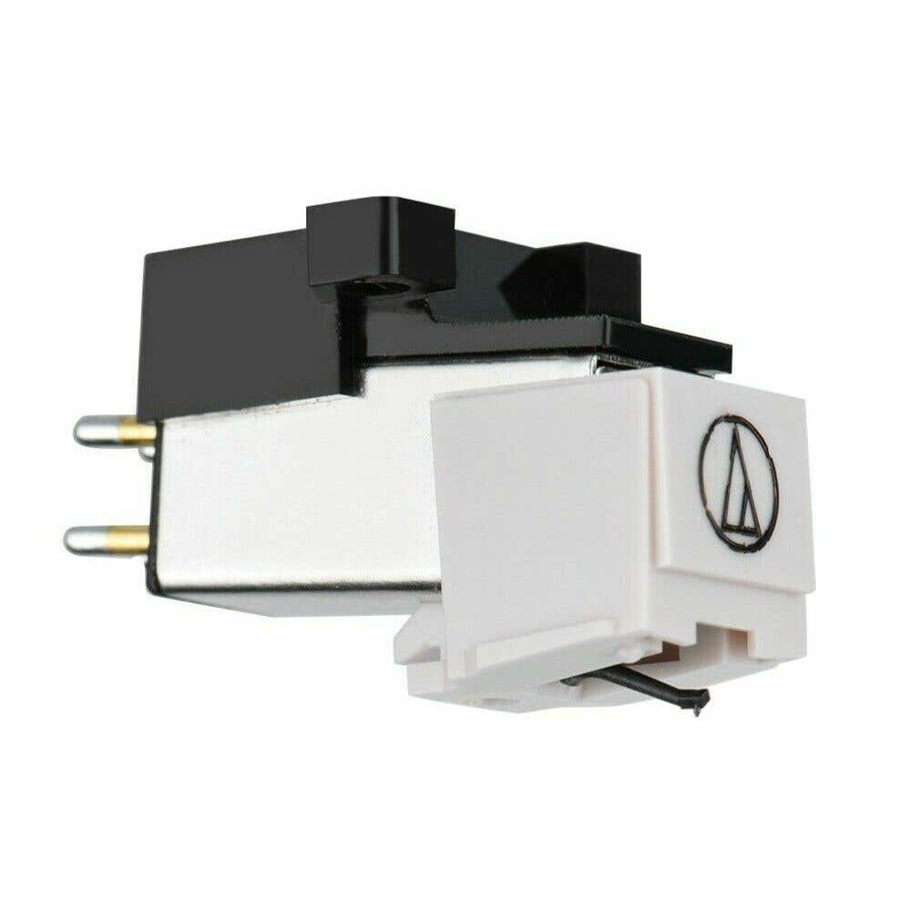 . Disponible chez Sono Matériel - Vue 1