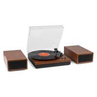 platine vinyle idée cadeau