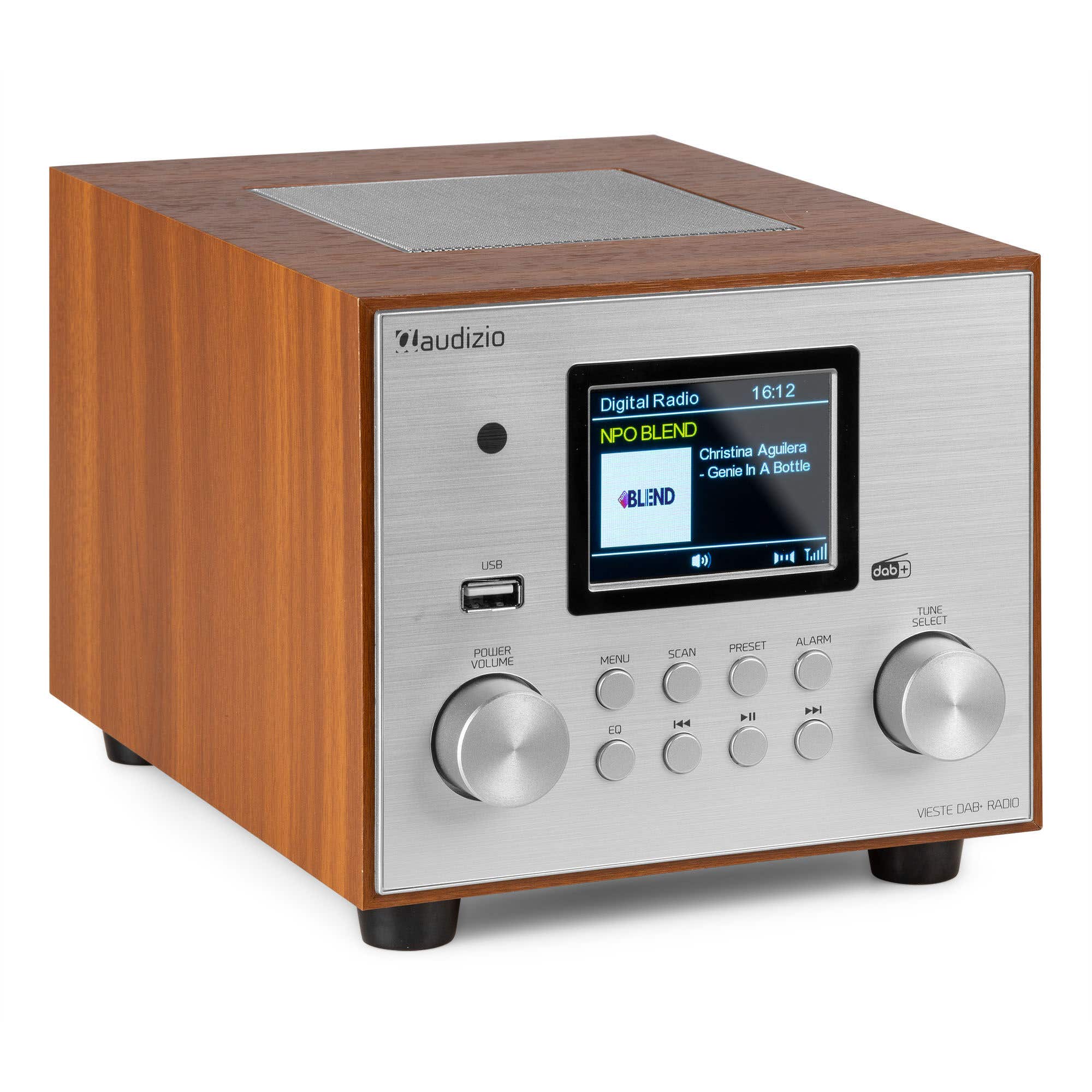 . Disponible chez Sono Matériel - Vue 1