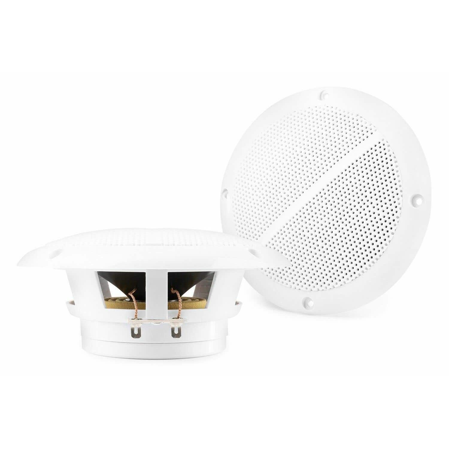 . Disponible chez Sono Matériel - Vue 1