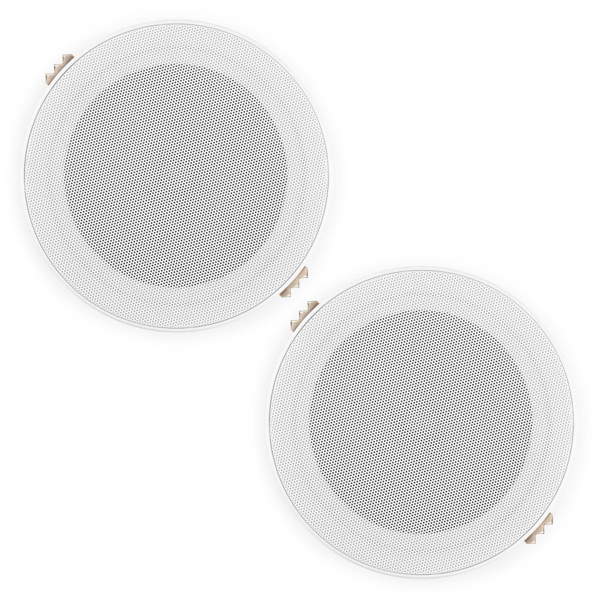 . Disponible chez Sono Matériel - Vue 1