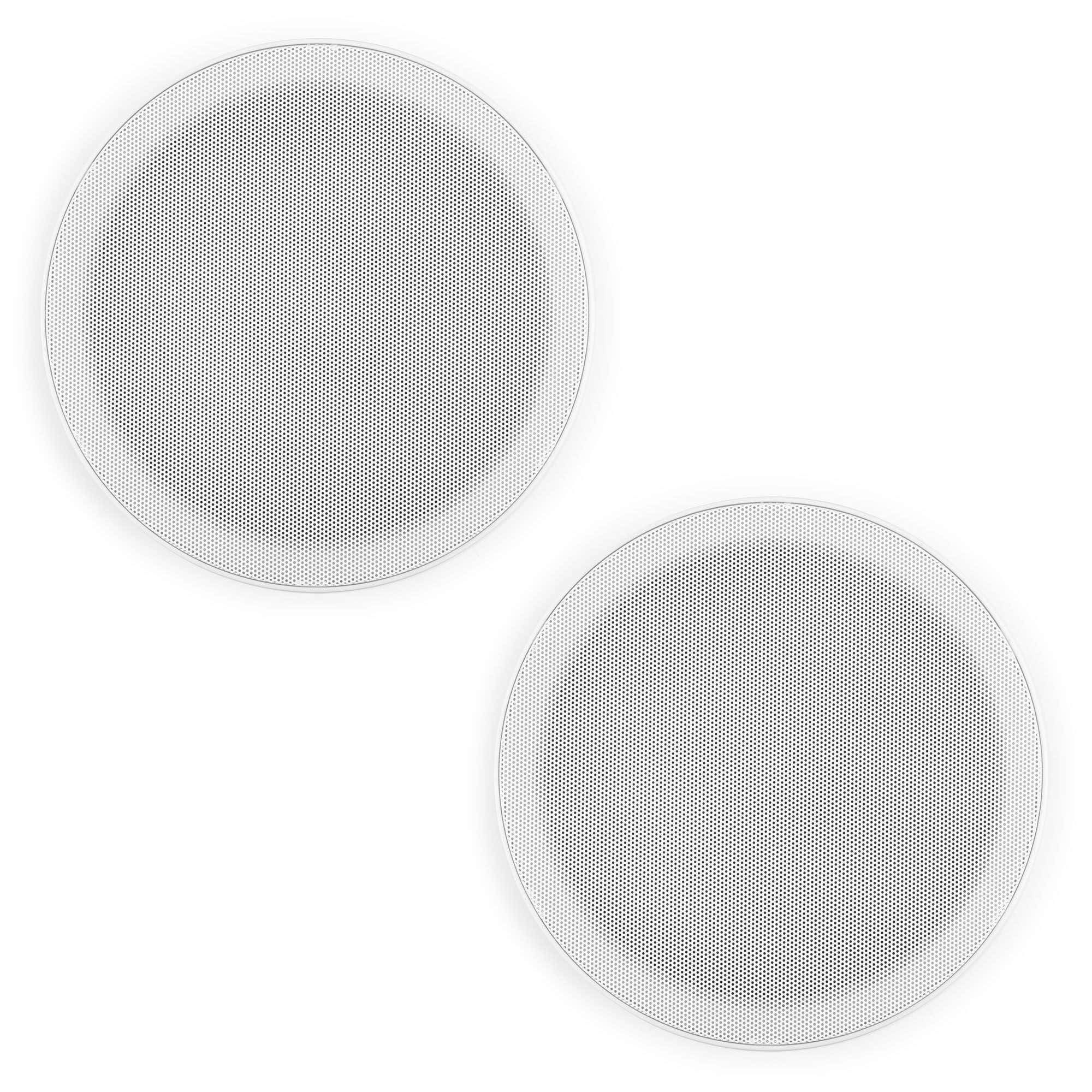 . Disponible chez Sono Matériel - Vue 1