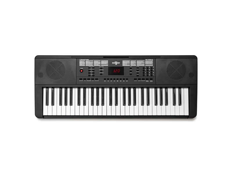Clavier Électronique 54 Touches | Smyths Toys France Clavier Électronique 54 Touches | Smyths Toys France