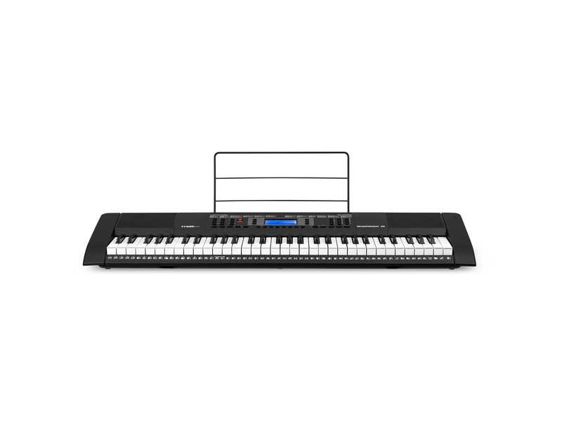 Claviers De Piano Instrument Réaliste Pour La Musique Classique Claviers Droits Vectoriels Decents Noir Blanc Illustration Du Clavier Instrument Musique Piano 80590 20535 Claviers De Piano Instrument Réaliste Pour La Musique Classique Claviers Droits Vectoriels Decents Noir Blanc Illustration Du Clavier Instrument Musique Piano 80590 20535