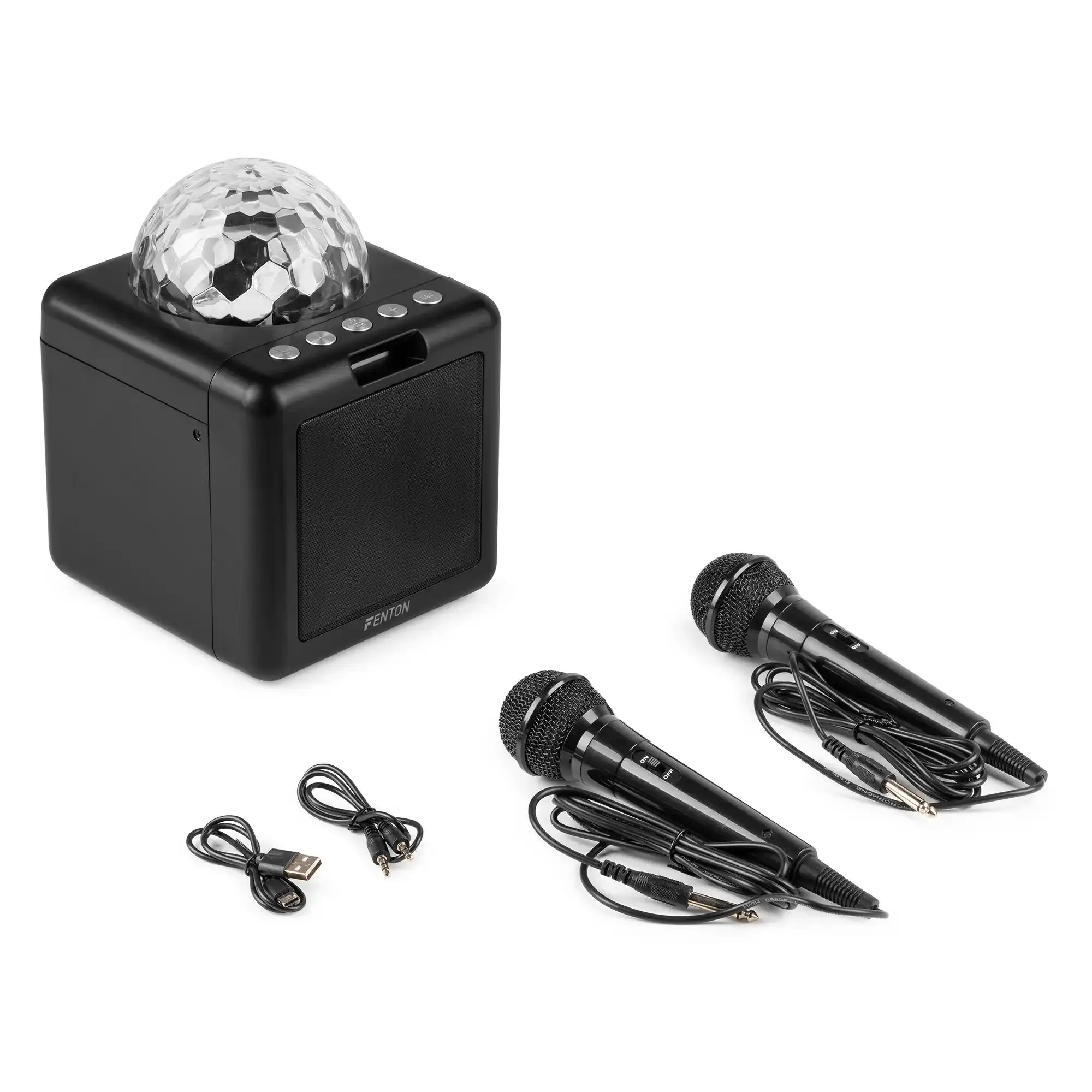 Console De Jeu Rétro Sans Fil, Jeu Vidéo Plug & Play Avec