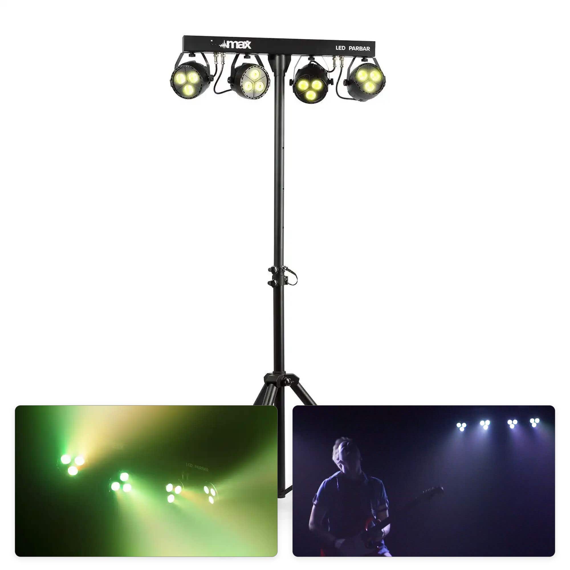 . Disponible chez Sono Matériel - Vue 1