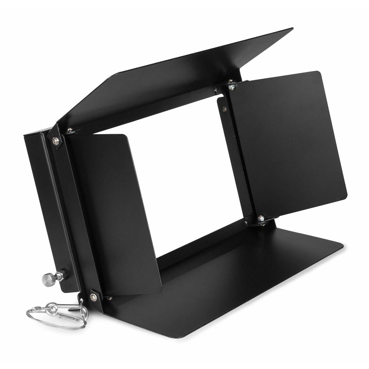 BeamZ Professional - Volets Coupe-Flux StarColor 240/360 | Accessoire éclairage pro