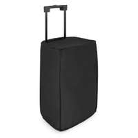 . Disponible chez Sono Matériel - Vue 1