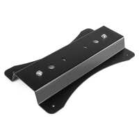 . Disponible chez Sono Matériel - Vue 1