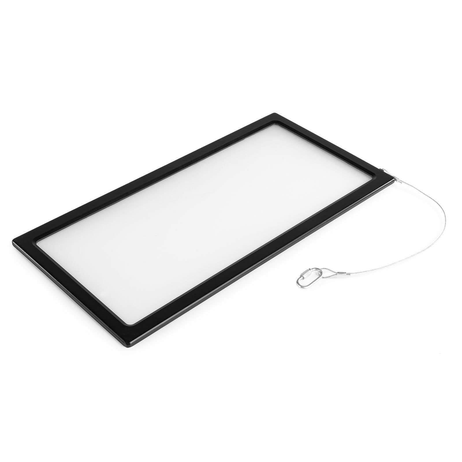 BeamZ Professional Filtre pour StarColor540 ou 540Z