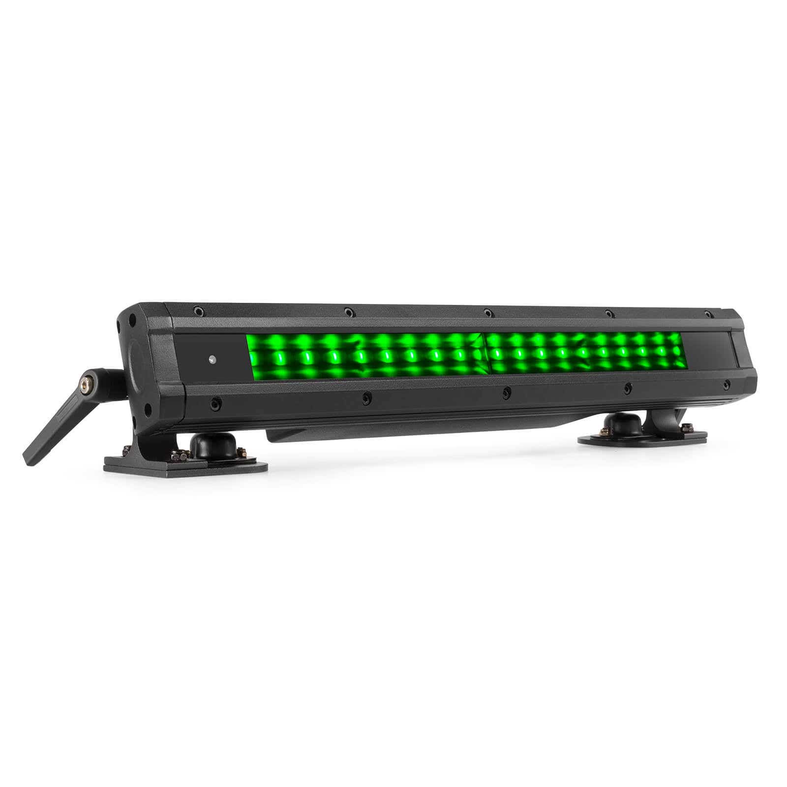 BeamZ StarColor54 - Barre Wash LEDs IP65