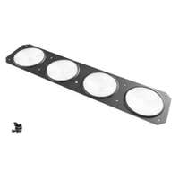 . Disponible chez Sono Matériel - Vue 1