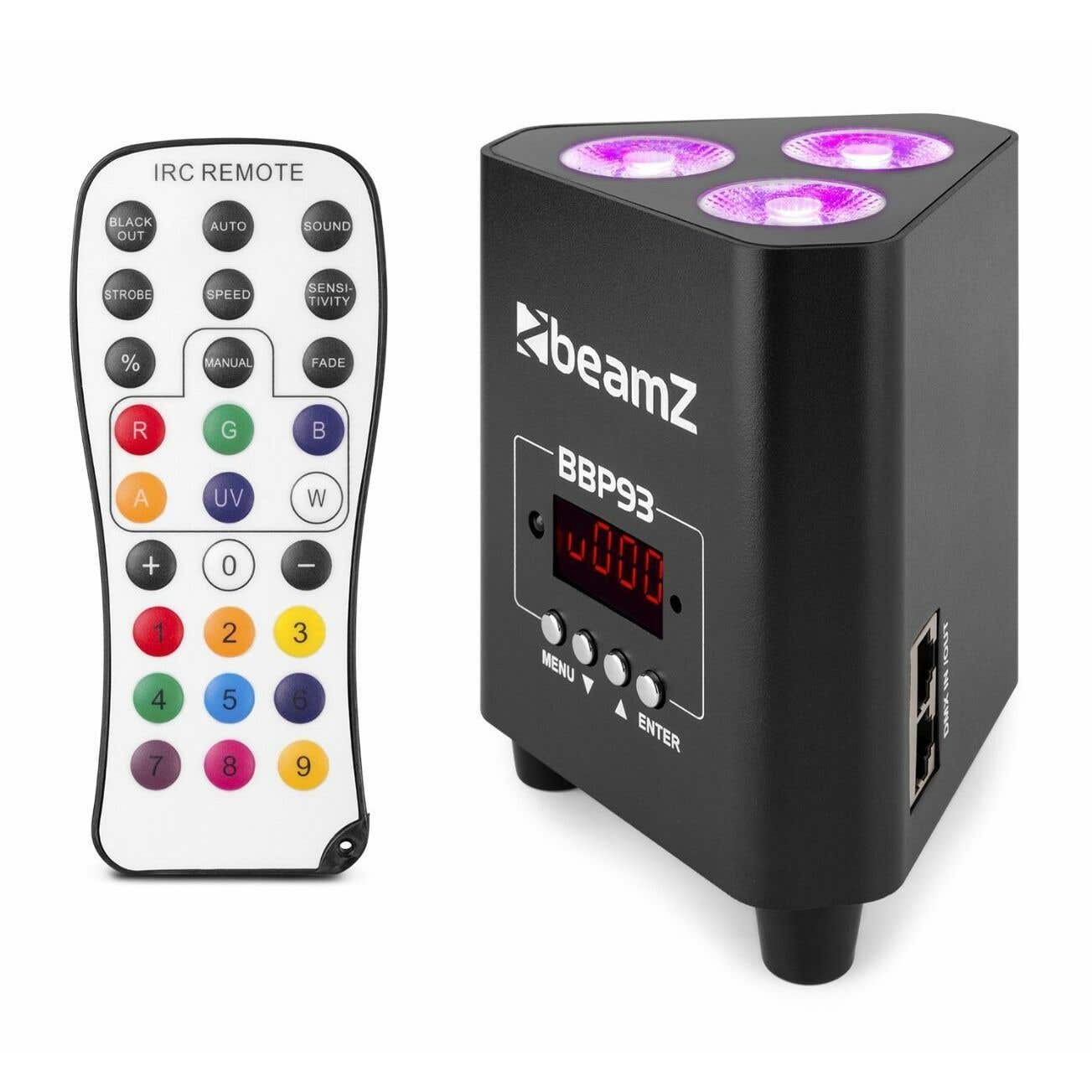 . Disponible chez Sono Matériel - Vue 1