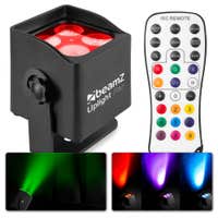 . Disponible chez Sono Matériel - Vue 1