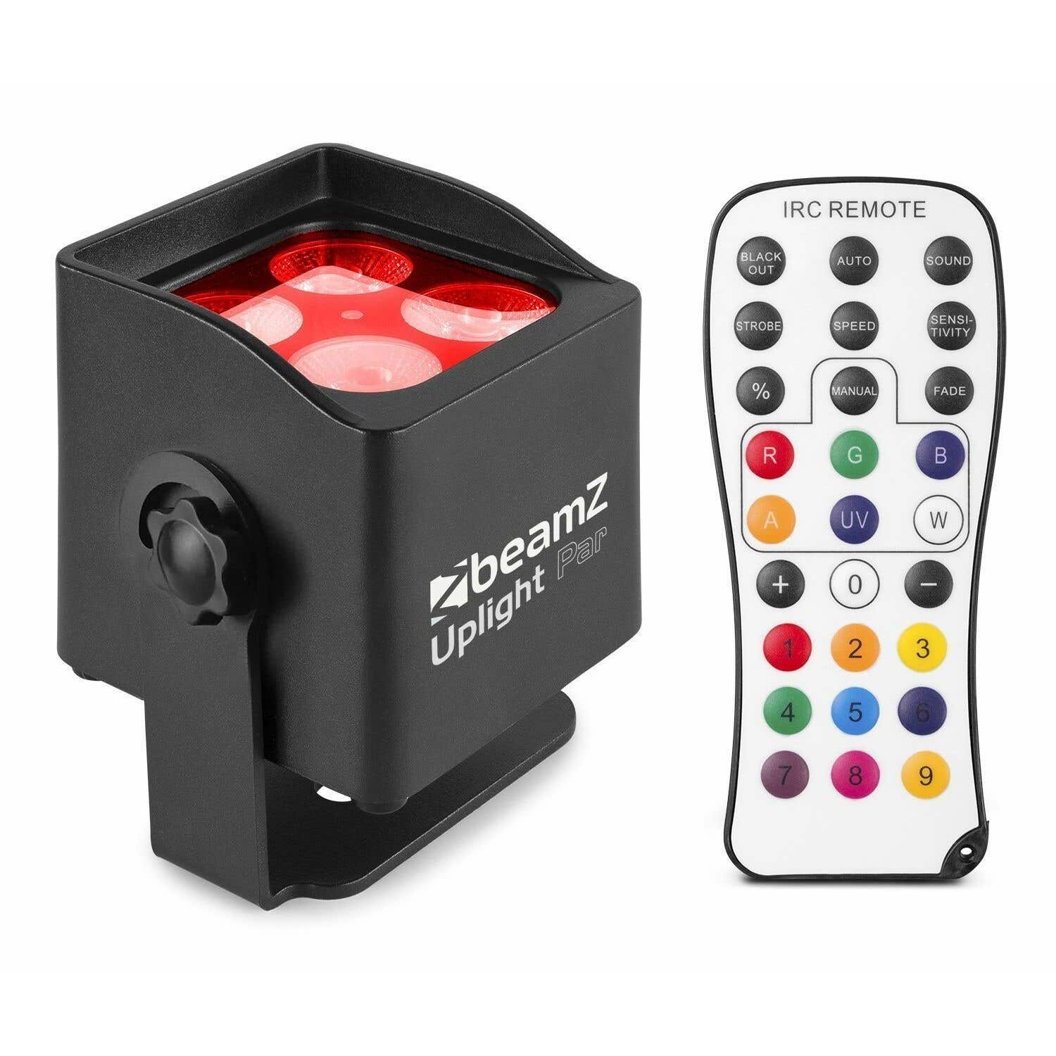 . Disponible chez Sono Matériel - Vue 1