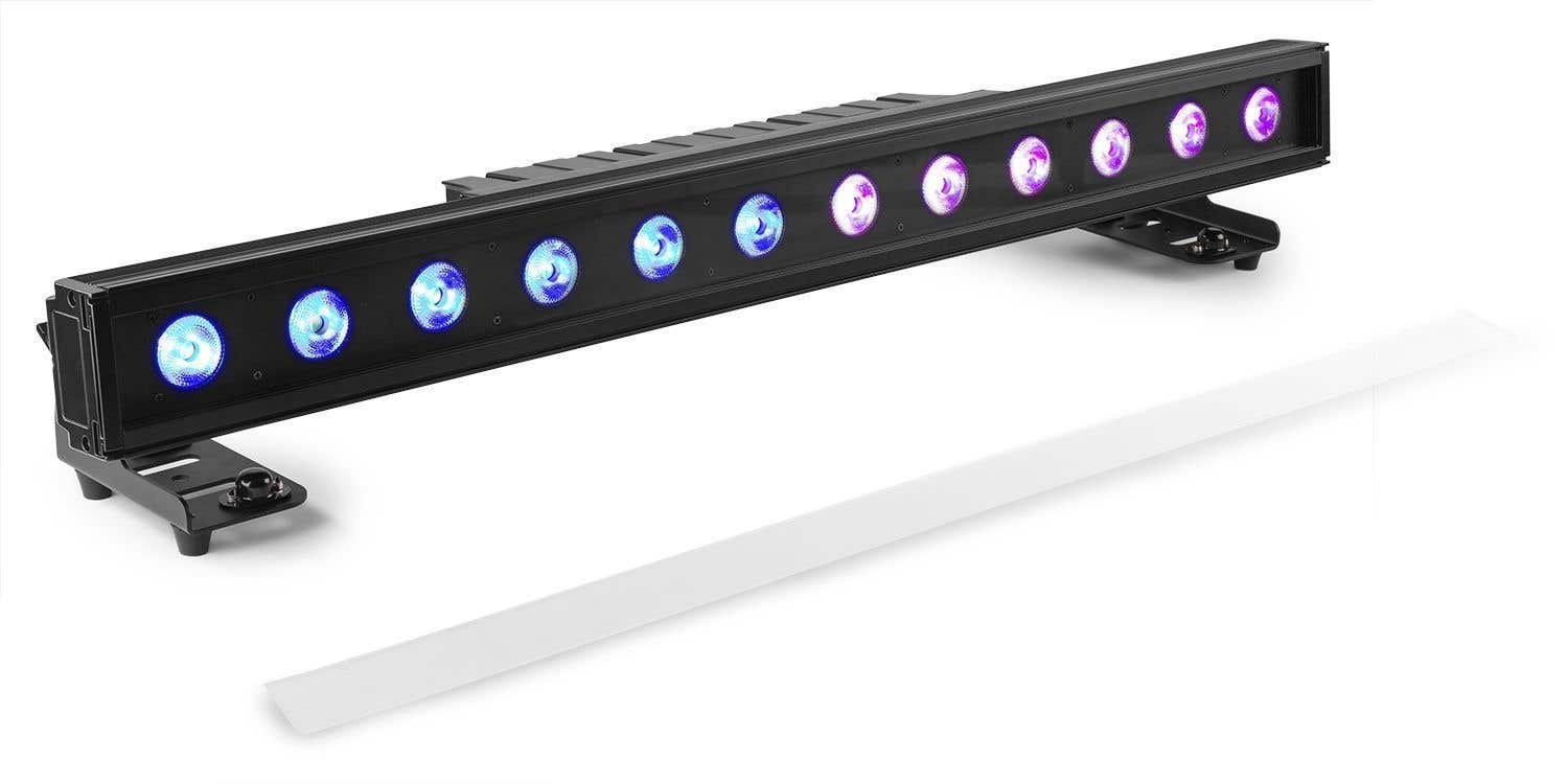 . Disponible chez Sono Matériel - Vue 1