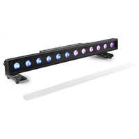 . Disponible chez Sono Matériel - Vue 1