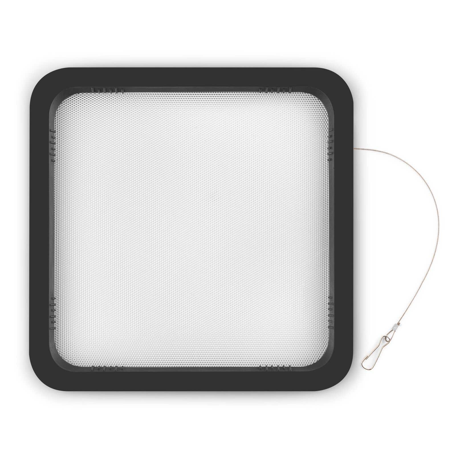 . Disponible chez Sono Matériel - Vue 1