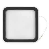 . Disponible chez Sono Matériel - Vue 1