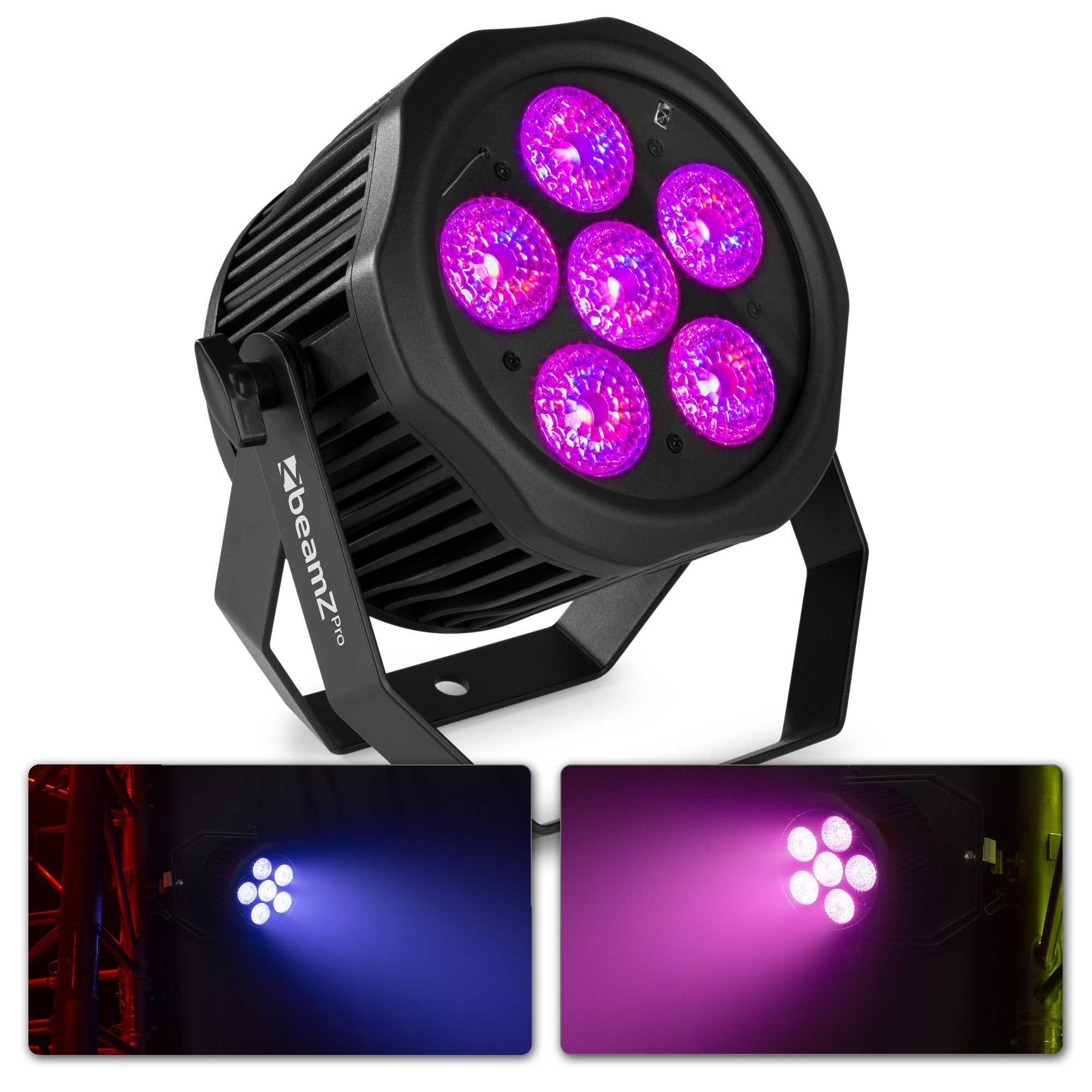 . Disponible chez Sono Matériel - Vue 1