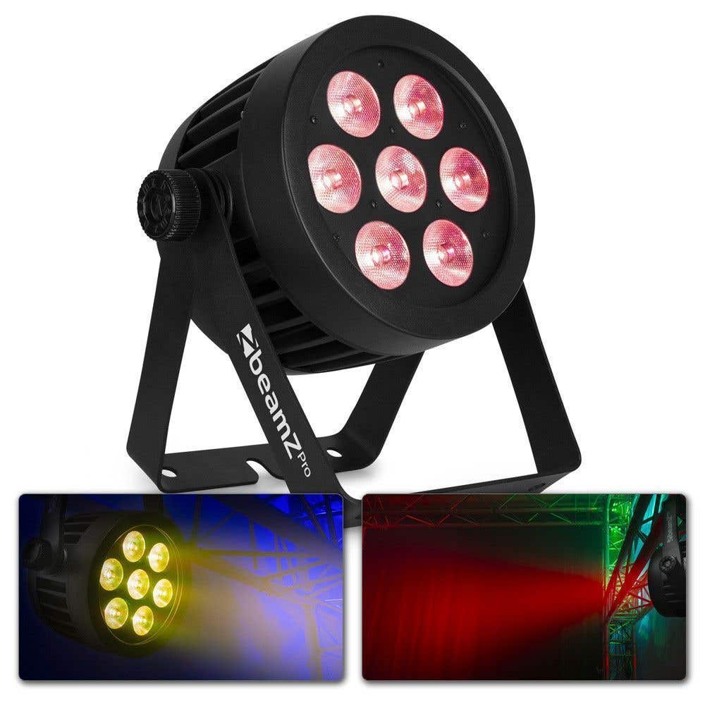 . Disponible chez Sono Matériel - Vue 1