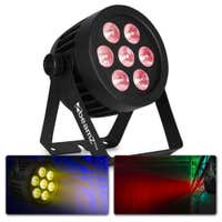 . Disponible chez Sono Matériel - Vue 1