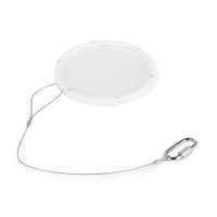 . Disponible chez Sono Matériel - Vue 1