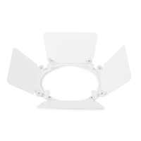 . Disponible chez Sono Matériel - Vue 1