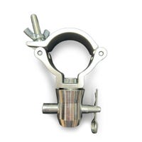 . Disponible chez Sono Matériel - Vue 1