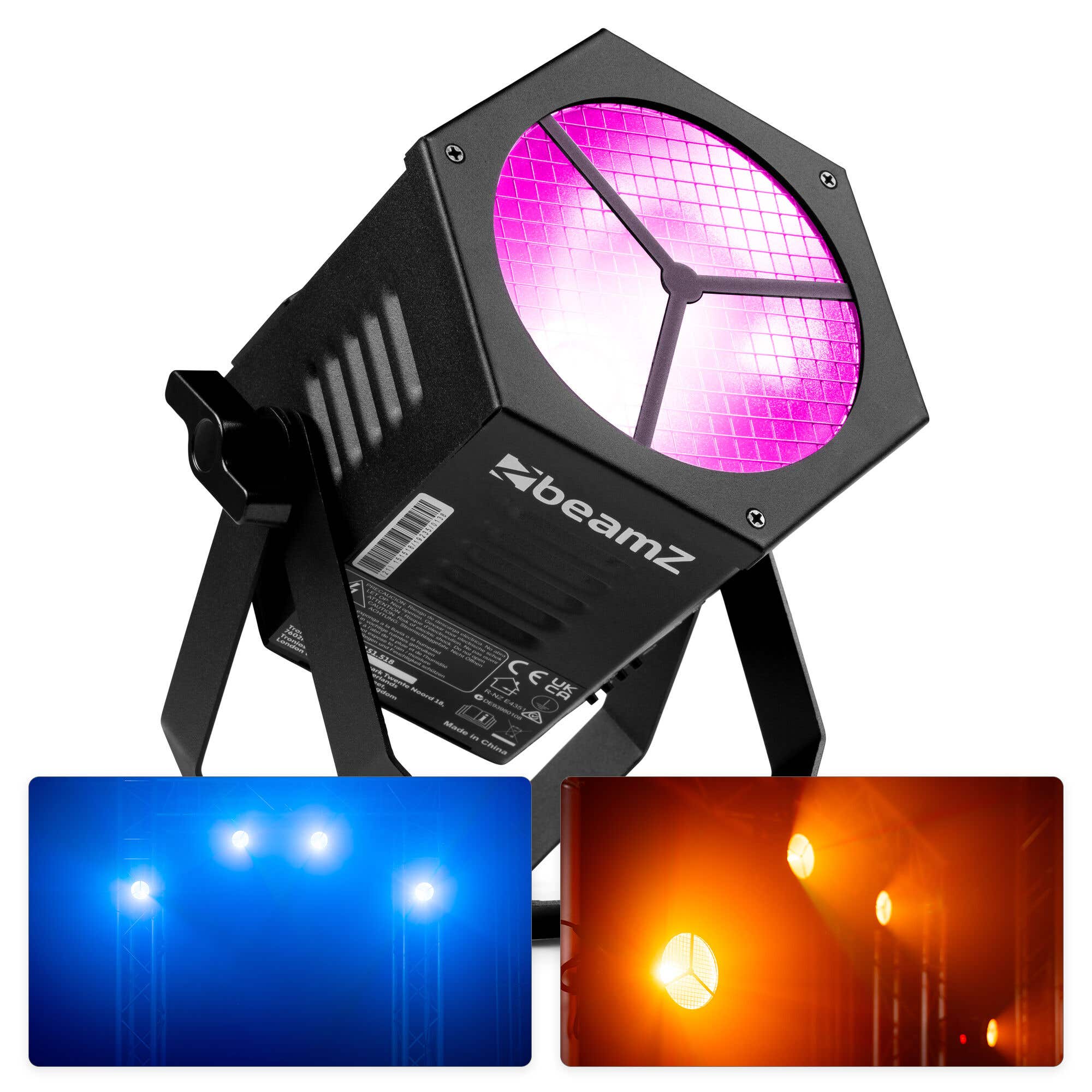 . Disponible chez Sono Matériel - Vue 1